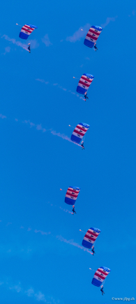 _DSC1975.jpg