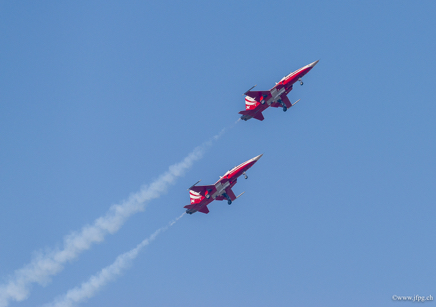 _DSC1687.jpg