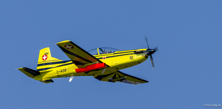 _DSC1508.jpg