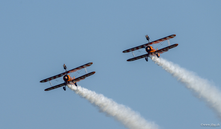 _DSC0868.jpg