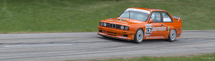 _DSC4251.jpg