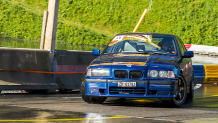 _DSC9173.jpg