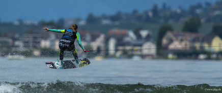 _DSC6209.jpg