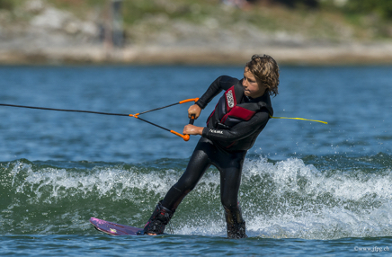 _DSC0247.jpg