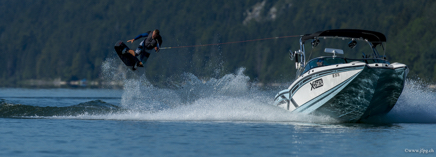 _DSC9868.jpg