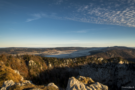 _DSC2696.jpg