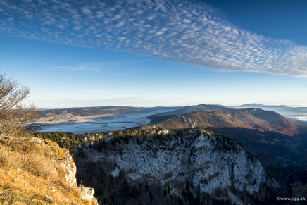 _DSC2686.jpg