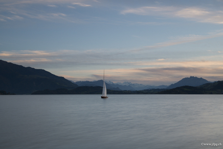 _DSC7507.jpg