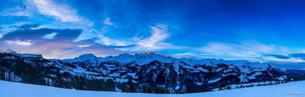 _DSC4593-Edit.jpg