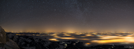 _DSC3106-Pano.jpg