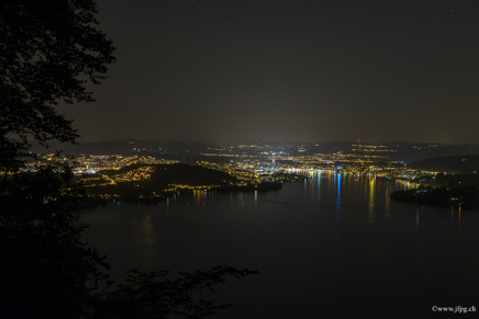 _DSC8237.jpg