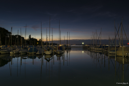 _DSC7489.jpg