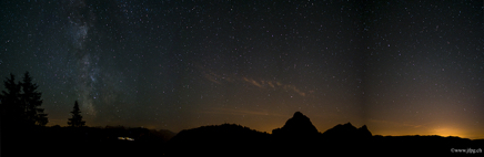 _DSC5356-Edit.jpg