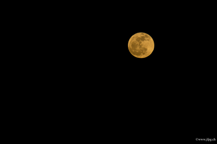 _DSC0013.jpg