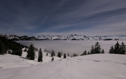 _DSC2735.jpg