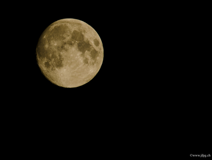 _DSC4322.jpg