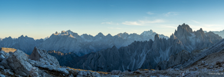 _DSC4959-Pano.jpg