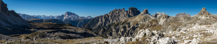 _DSC4848-Pano.jpg