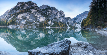 _DSC4751-Pano.jpg