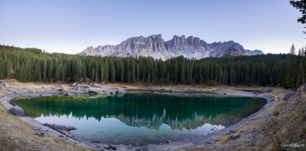 _DSC4634-Pano.jpg