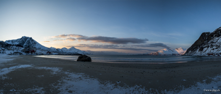 _DSC9899-Edit.jpg