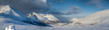 _DSC9827-Edit.jpg