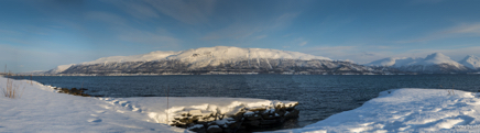 _DSC9439-Edit.jpg