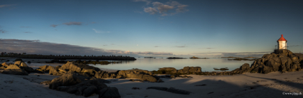 _DSC1838-Pano.jpg