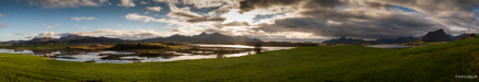 _DSC1850-Edit.jpg