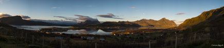 _DSC1793-Pano-2.jpg