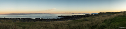 _DSC1759-Pano.jpg