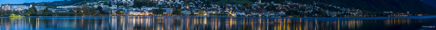 _DSC7178-Edit.jpg
