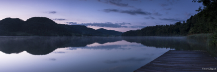 _DSC3622 2-Pano.jpg