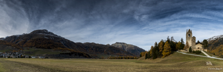 _DSC8656-Pano.jpg