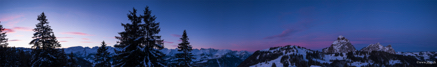 _DSC2112-Edit.jpg