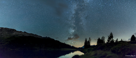 _DSC9465-Pano.jpg