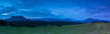_DSC4820-Pano.jpg