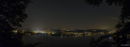 _DSC8258-Pano.jpg