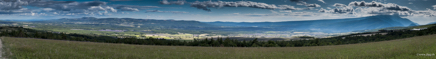 _DSC5432-Edit.jpg