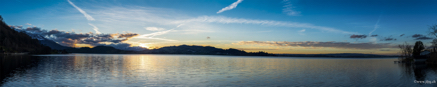 _DSC3010-Edit.jpg