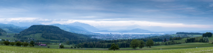 _DSC8190-Edit.jpg