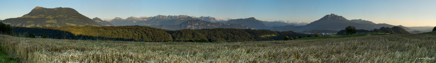 _DSC5242-Edit Kopie.jpg