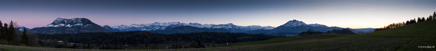 _DSC7378-Edit.jpg