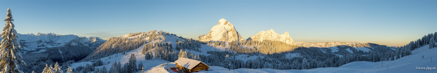 _DSC0948-Edit.jpg