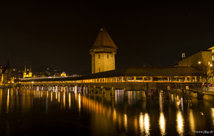 _DSC0006.jpg