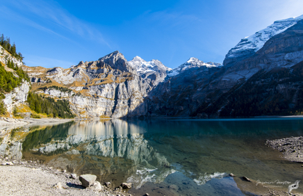 _DSC5925.jpg